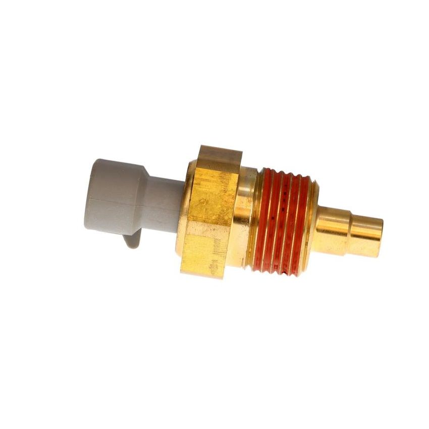 ROSTRA 68-0028 Engine Coolant Temperature Sender