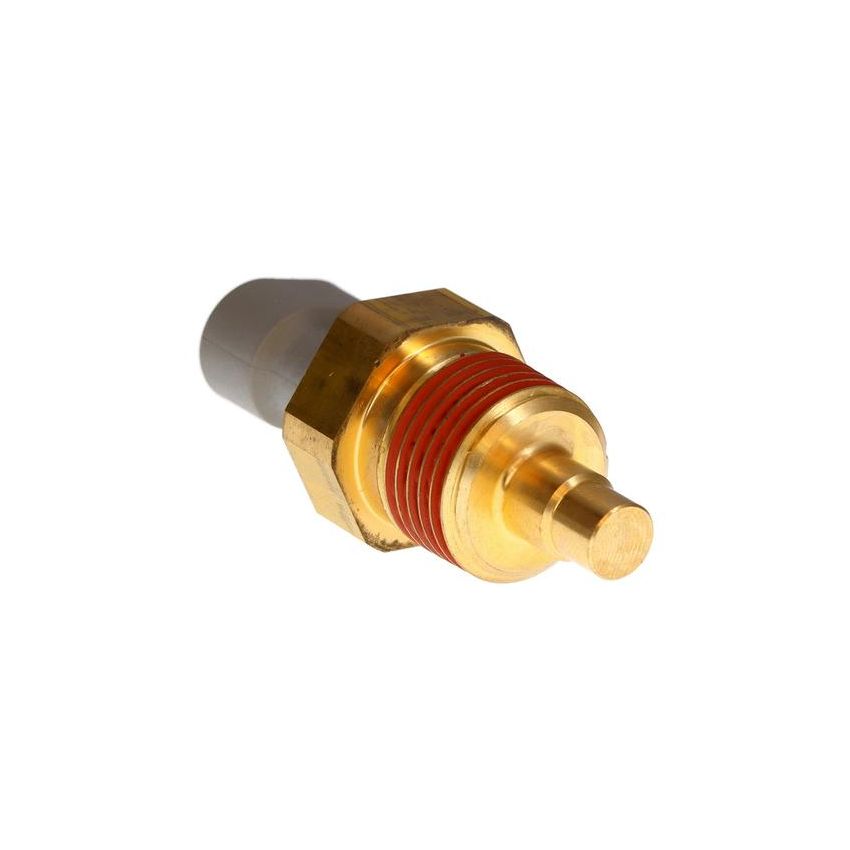 ROSTRA 68-0028 Engine Coolant Temperature Sender
