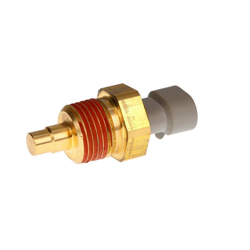 ROSTRA 68-0028 Engine Coolant Temperature Sender