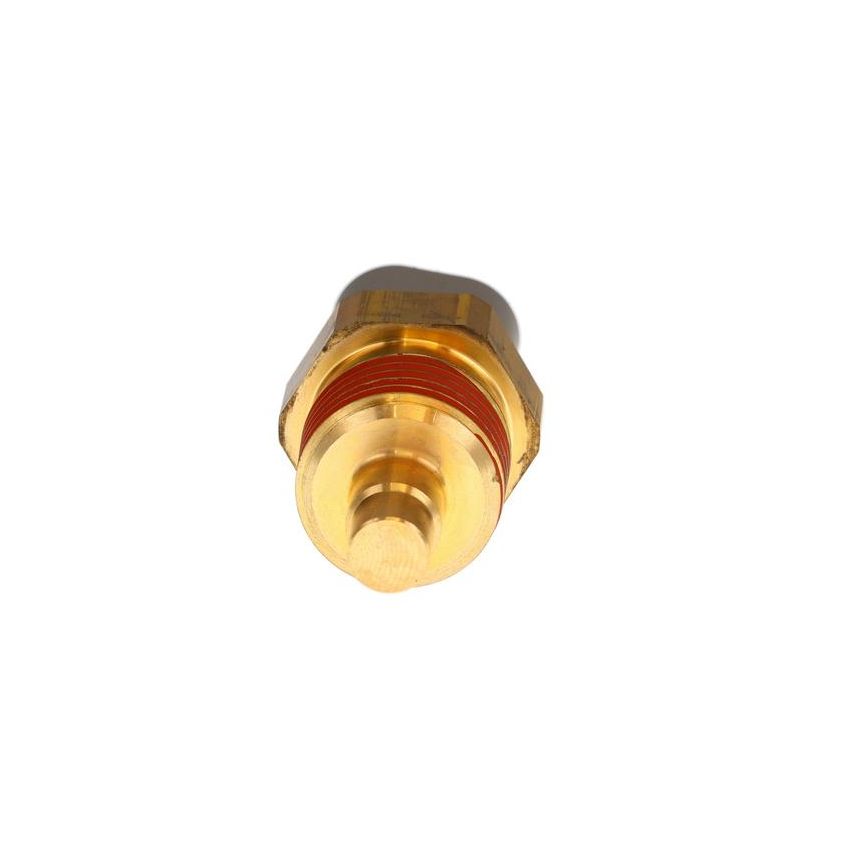ROSTRA 68-0028 Engine Coolant Temperature Sender