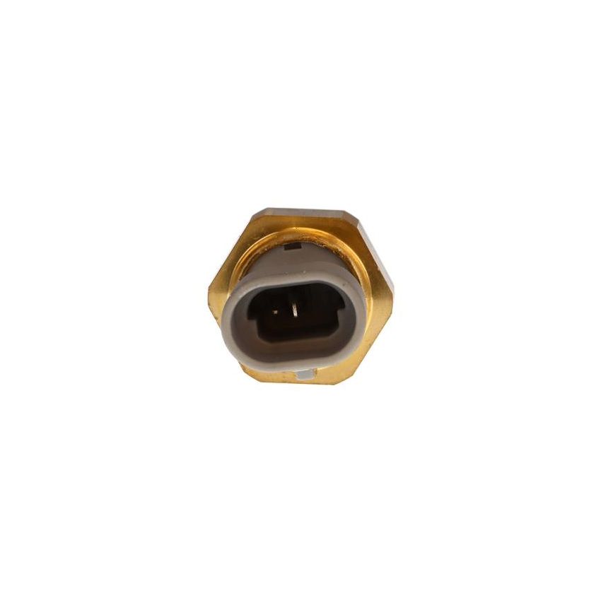 ROSTRA 68-0028 Engine Coolant Temperature Sender