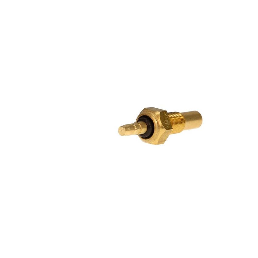 ROSTRA 68-0041 Engine Coolant Temperature Sender
