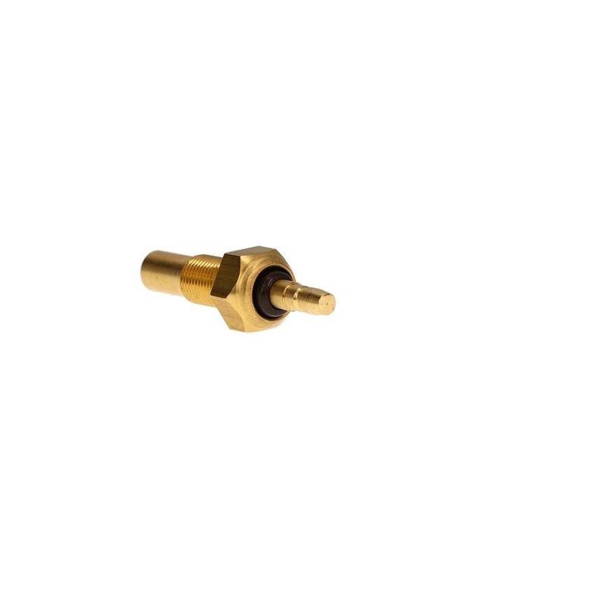 ROSTRA 68-0041 Engine Coolant Temperature Sender