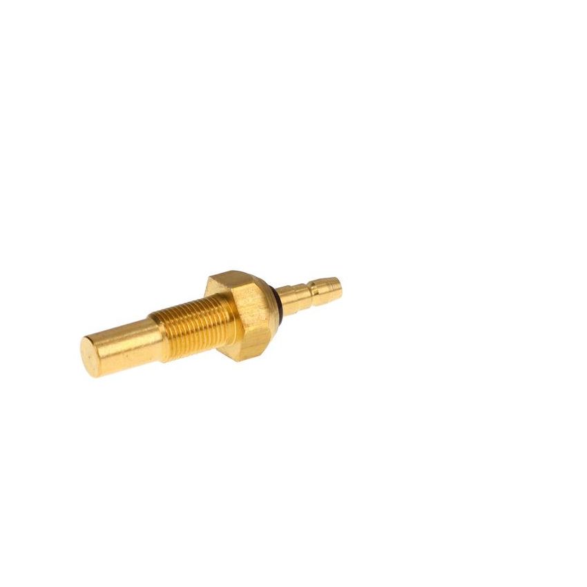 ROSTRA 68-0041 Engine Coolant Temperature Sender