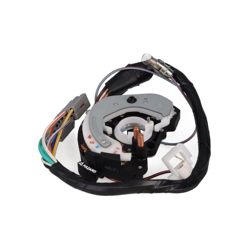 ROSTRA 71-0050 Turn Signal Switch