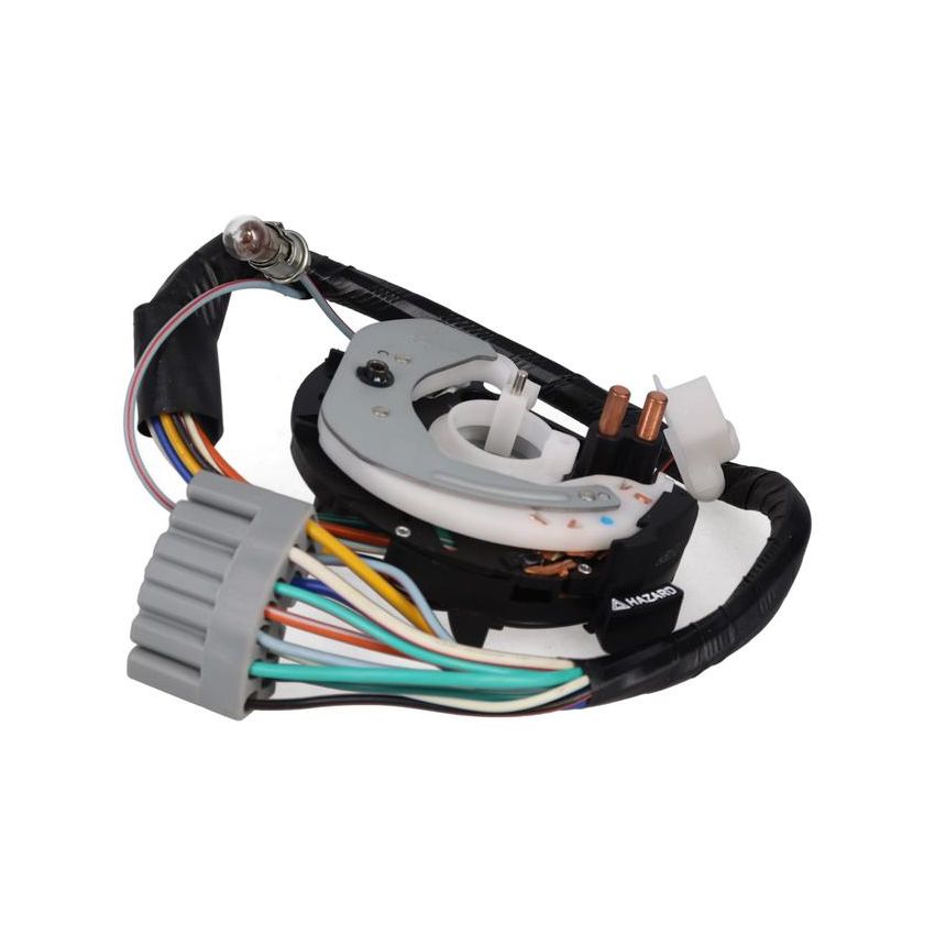 ROSTRA 71-0050 Turn Signal Switch