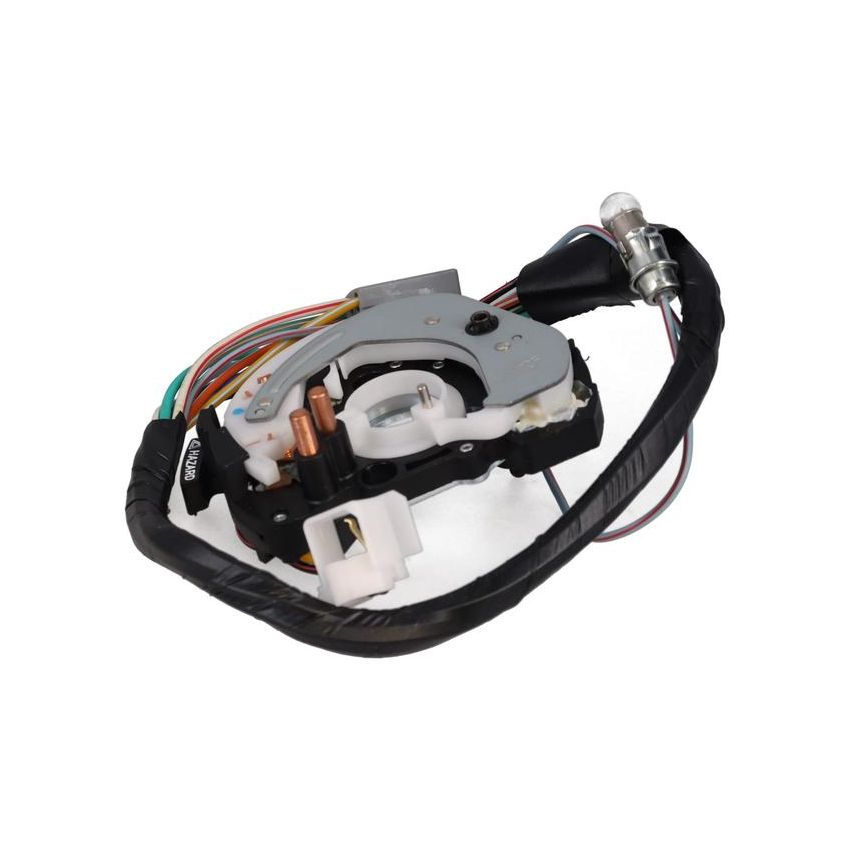 ROSTRA 71-0050 Turn Signal Switch