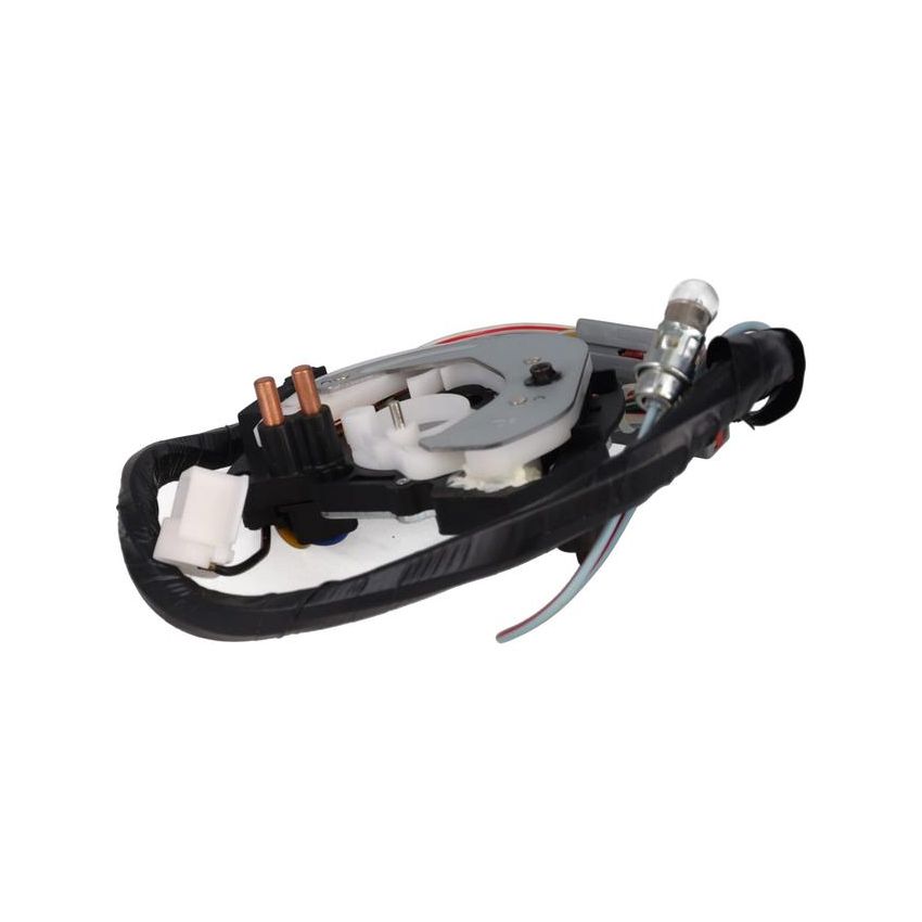 ROSTRA 71-0050 Turn Signal Switch