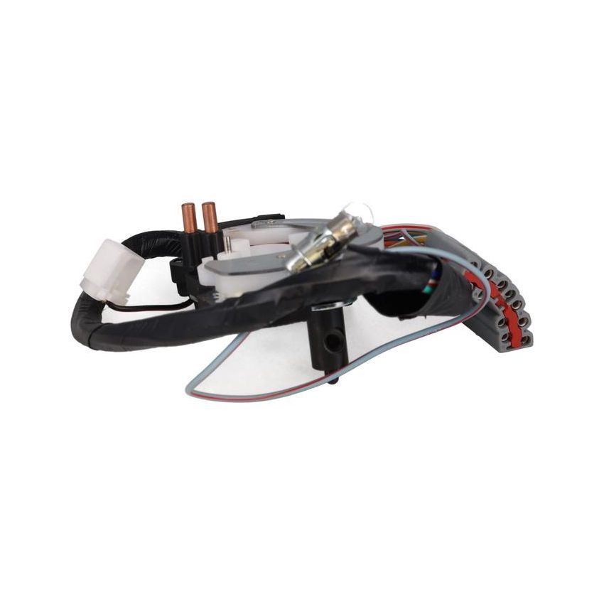 ROSTRA 71-0050 Turn Signal Switch