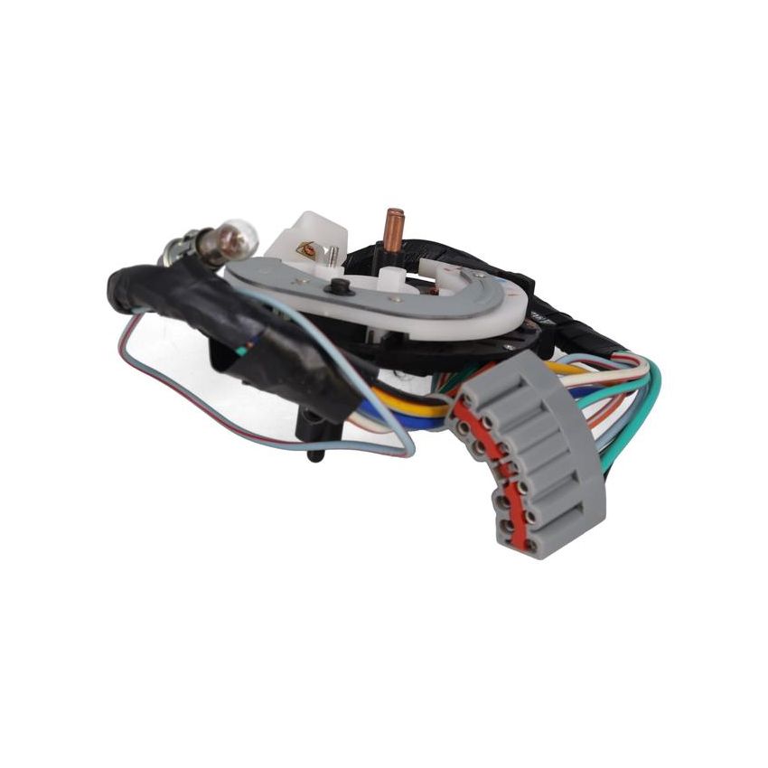 ROSTRA 71-0050 Turn Signal Switch