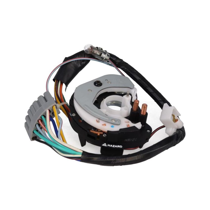 ROSTRA 71-0050 Turn Signal Switch