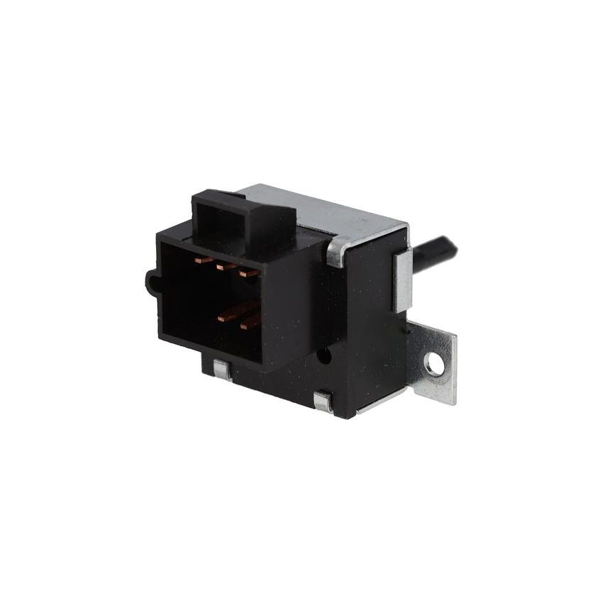 ROSTRA 72-0010 Multi-Purpose Switch
