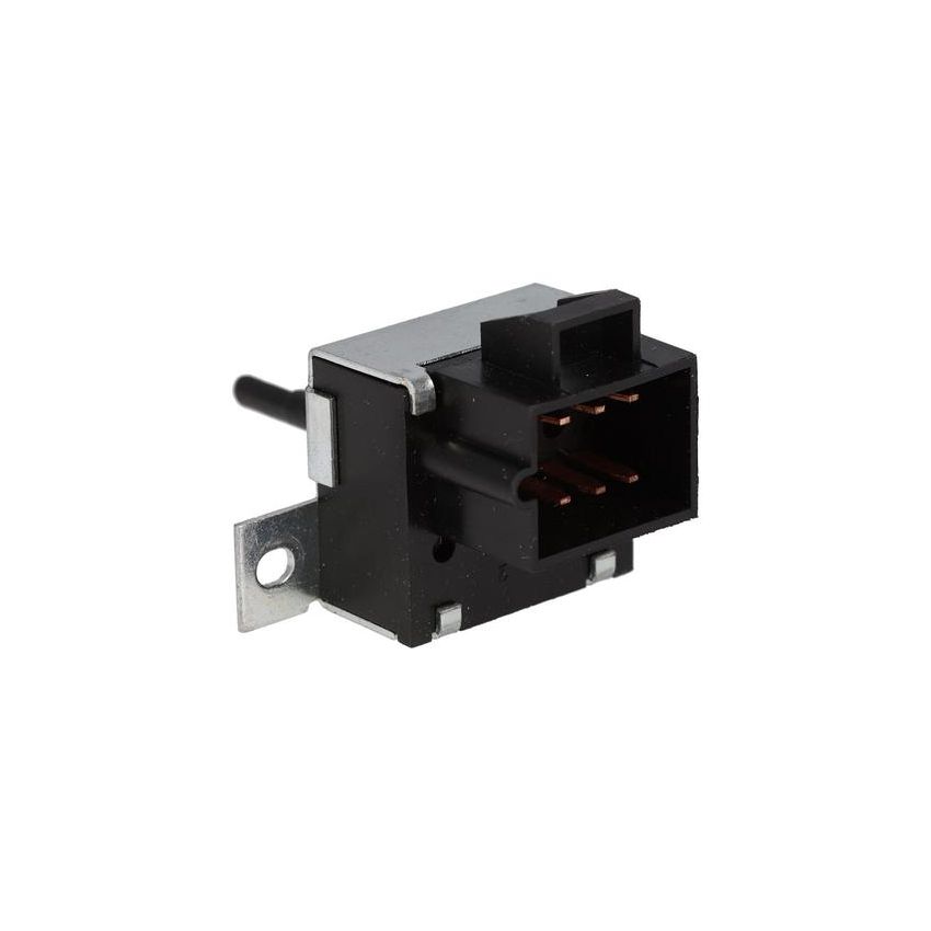 ROSTRA 72-0010 Multi-Purpose Switch