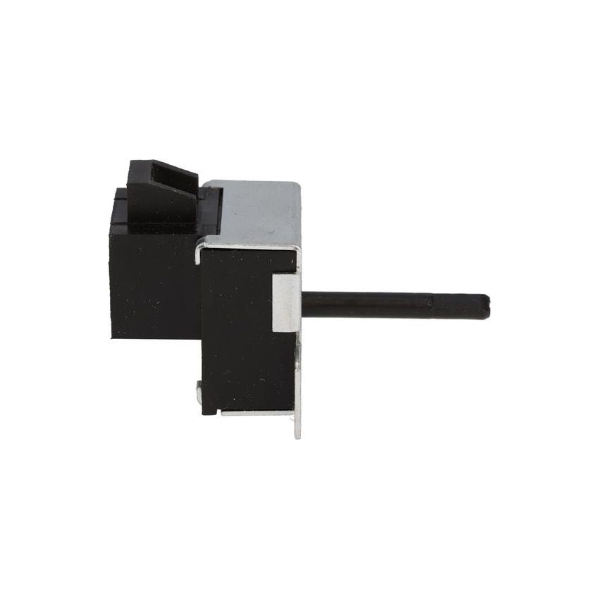 ROSTRA 72-0010 Multi-Purpose Switch