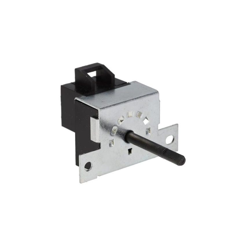 ROSTRA 72-0010 Multi-Purpose Switch