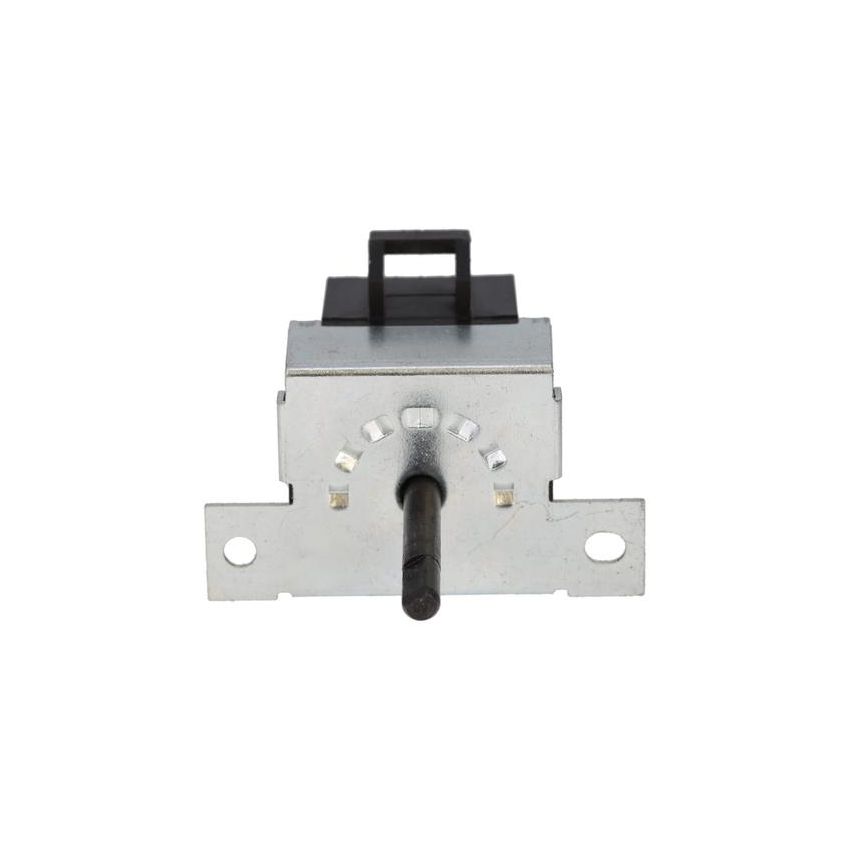 ROSTRA 72-0010 Multi-Purpose Switch