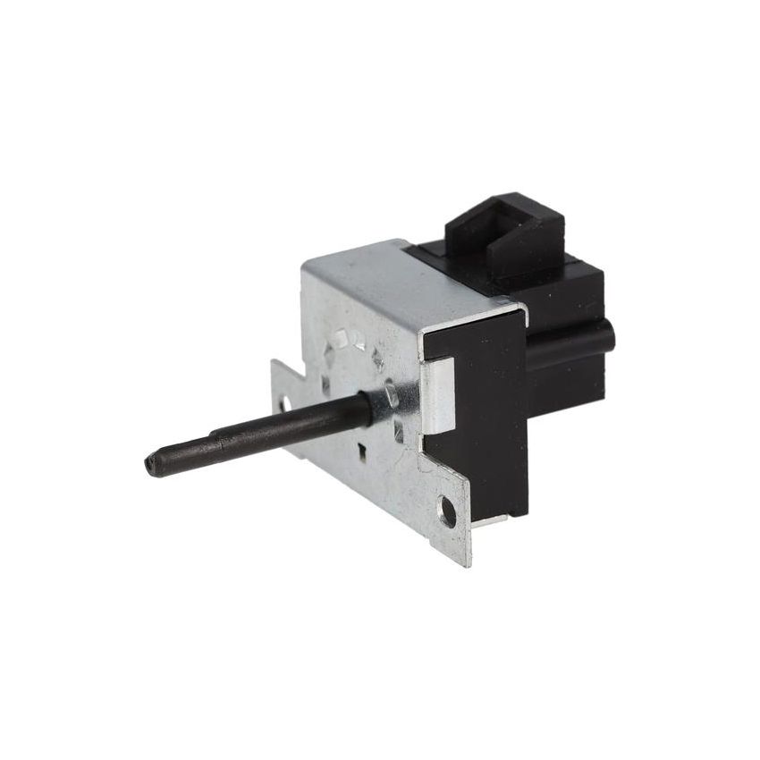 ROSTRA 72-0010 Multi-Purpose Switch