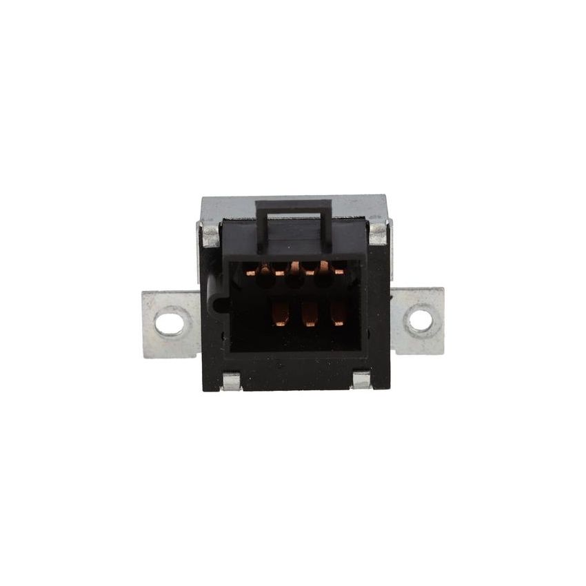 ROSTRA 72-0010 Multi-Purpose Switch