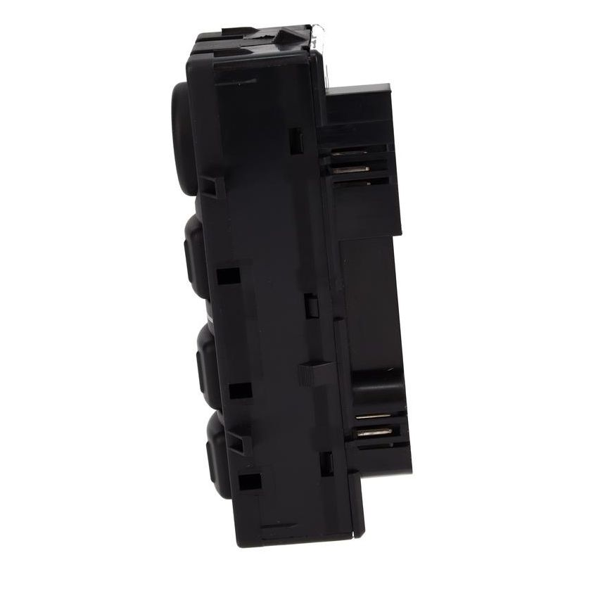 ROSTRA 73-0007 4WD Switch