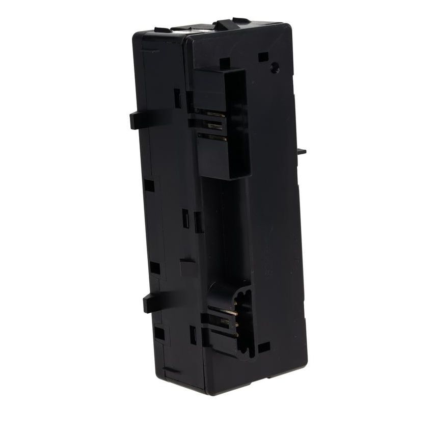 ROSTRA 73-0007 4WD Switch