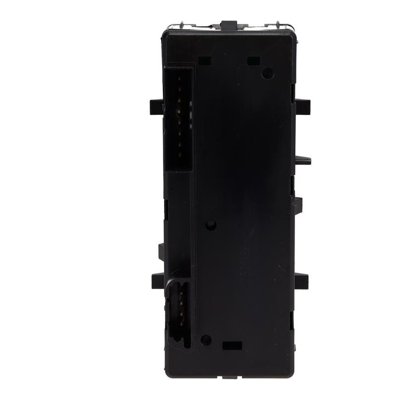 ROSTRA 73-0007 4WD Switch