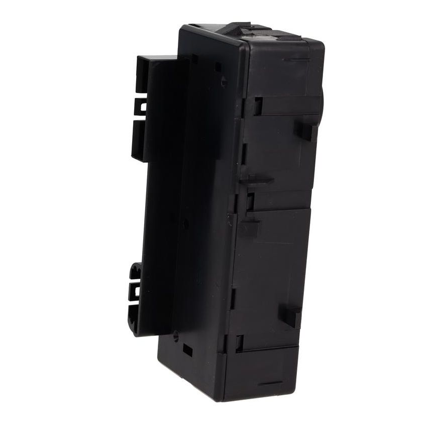 ROSTRA 73-0007 4WD Switch