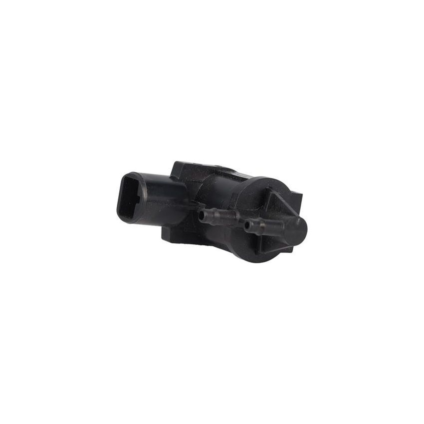 ROSTRA 73-0021 4WD Actuator
