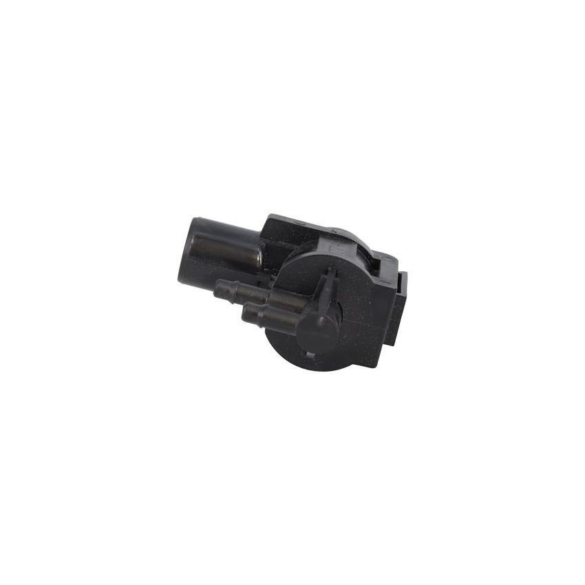 ROSTRA 73-0021 4WD Actuator