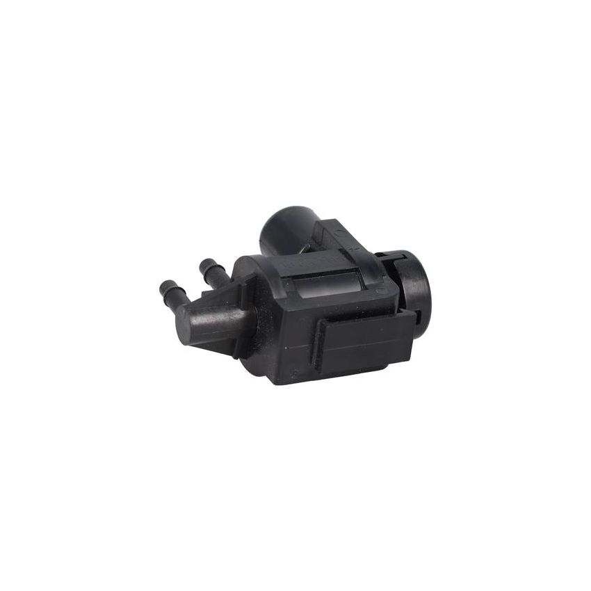 ROSTRA 73-0021 4WD Actuator