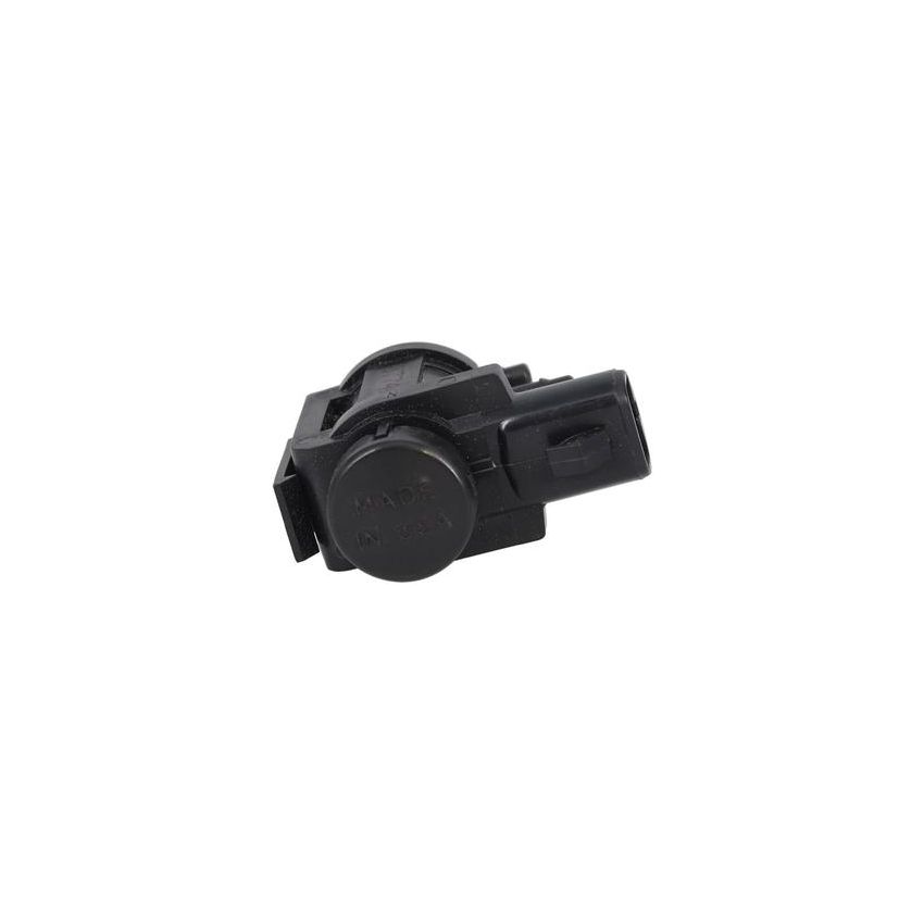 ROSTRA 73-0021 4WD Actuator