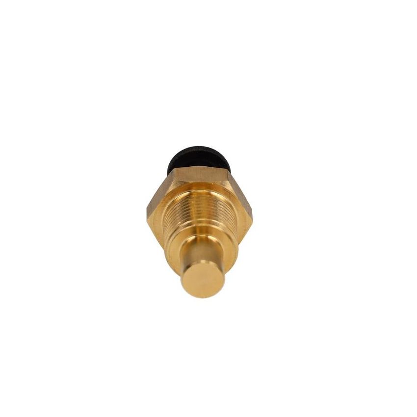 ROSTRA 75-0006 Engine Cooling Fan Switch