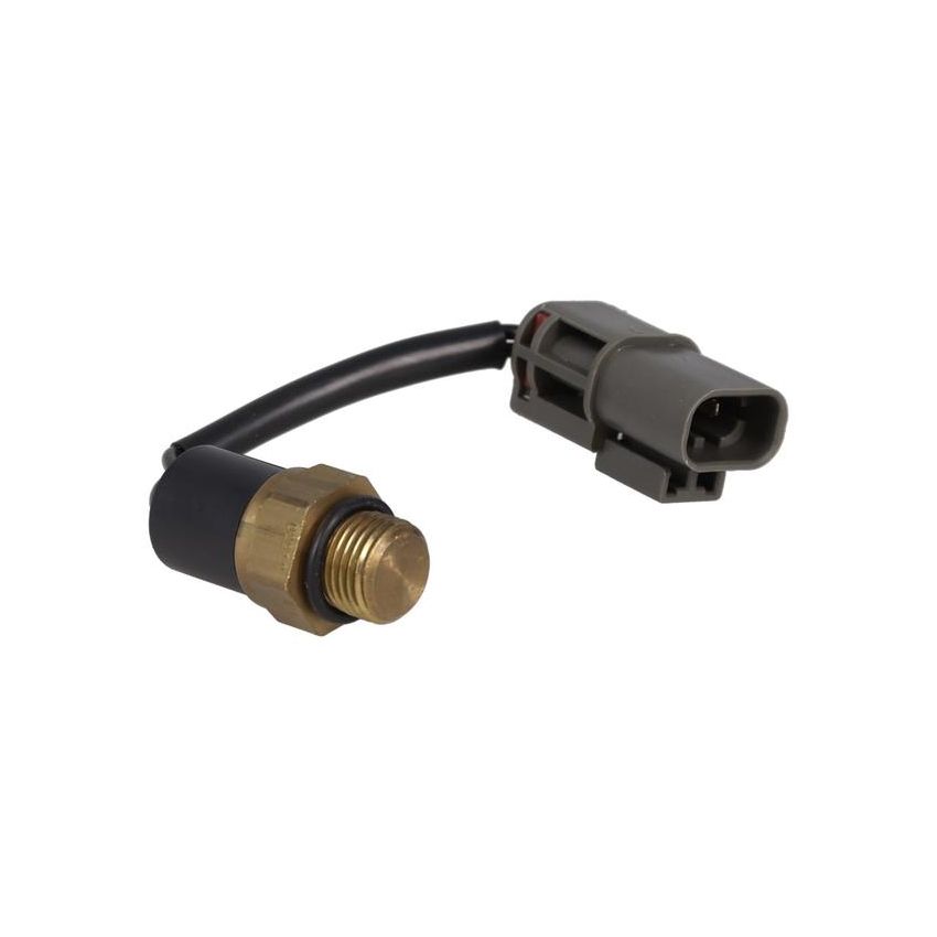 ROSTRA 75-0047 Engine Cooling Fan Switch