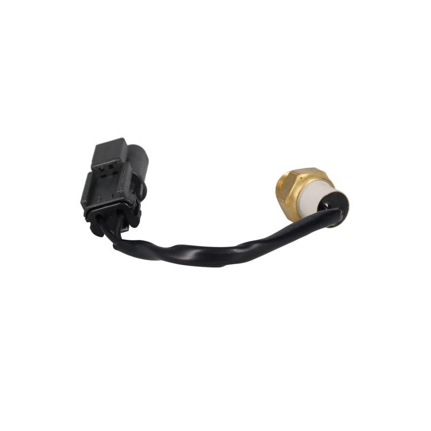 ROSTRA 75-0047 Engine Cooling Fan Switch
