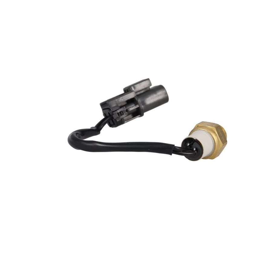 ROSTRA 75-0047 Engine Cooling Fan Switch