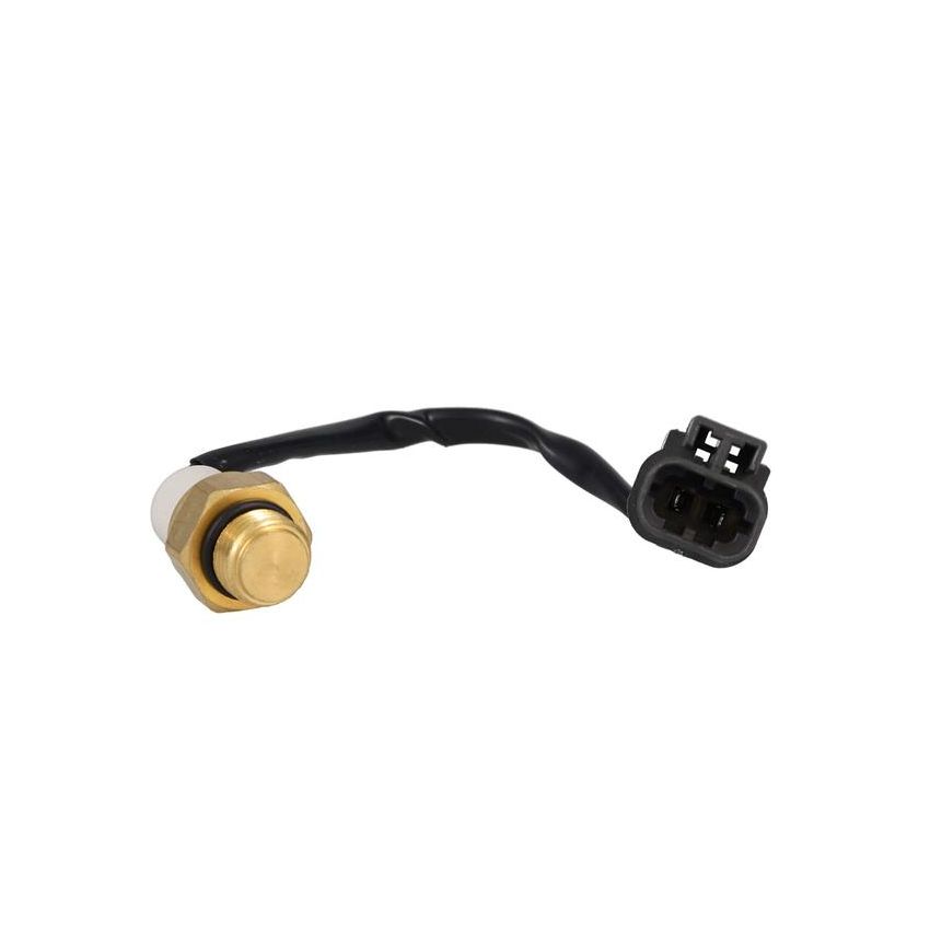 ROSTRA 75-0047 Engine Cooling Fan Switch