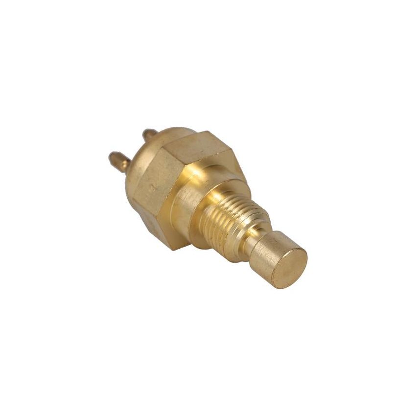 ROSTRA 75-0099 Engine Cooling Fan Switch