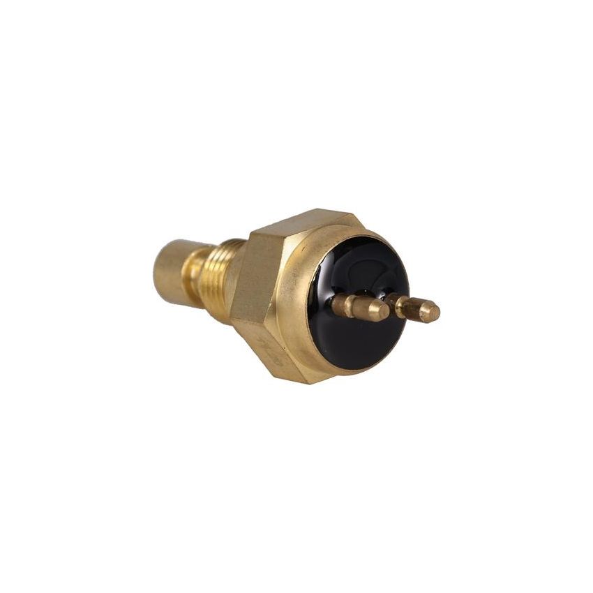 ROSTRA 75-0099 Engine Cooling Fan Switch