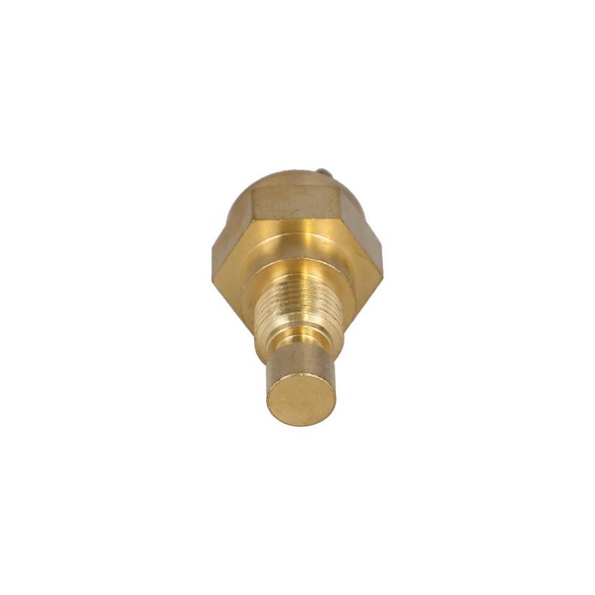 ROSTRA 75-0099 Engine Cooling Fan Switch