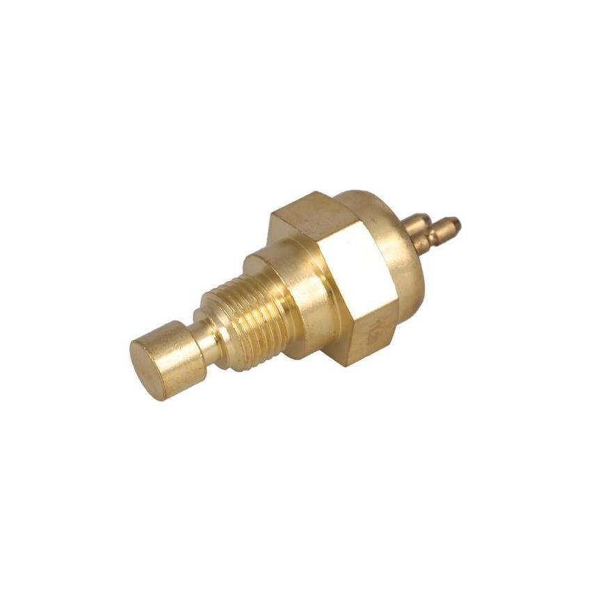 ROSTRA 75-0099 Engine Cooling Fan Switch