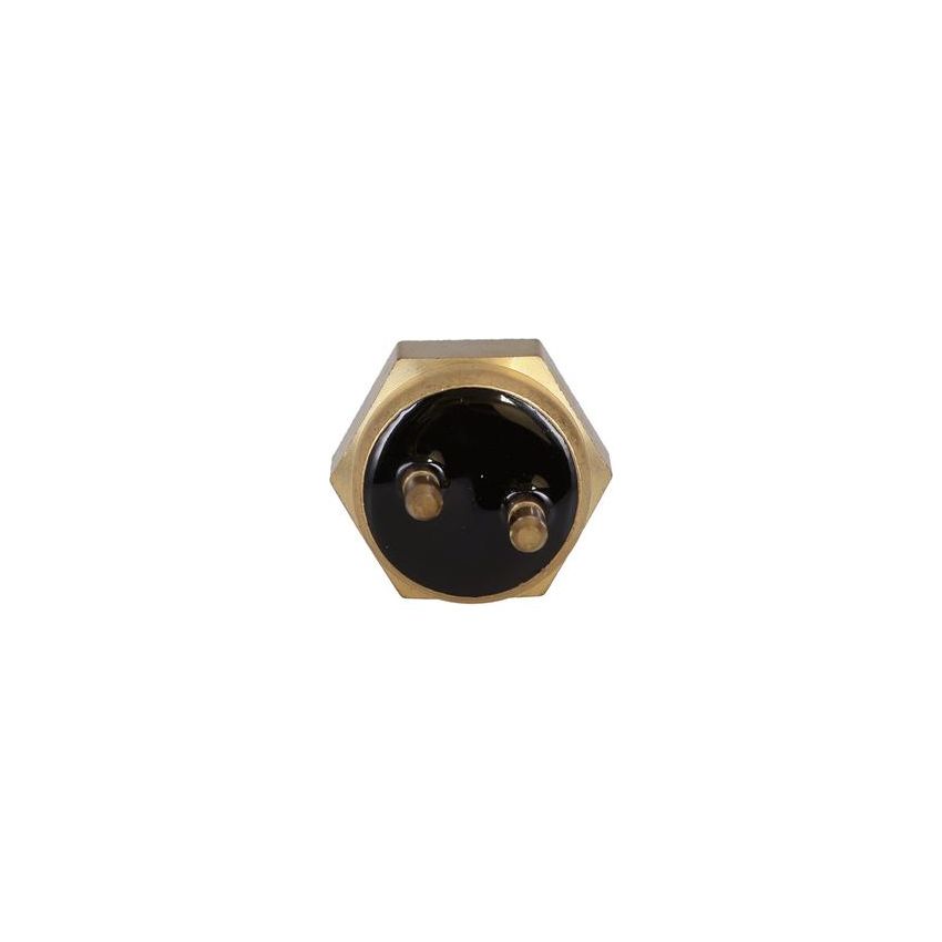 ROSTRA 75-0099 Engine Cooling Fan Switch