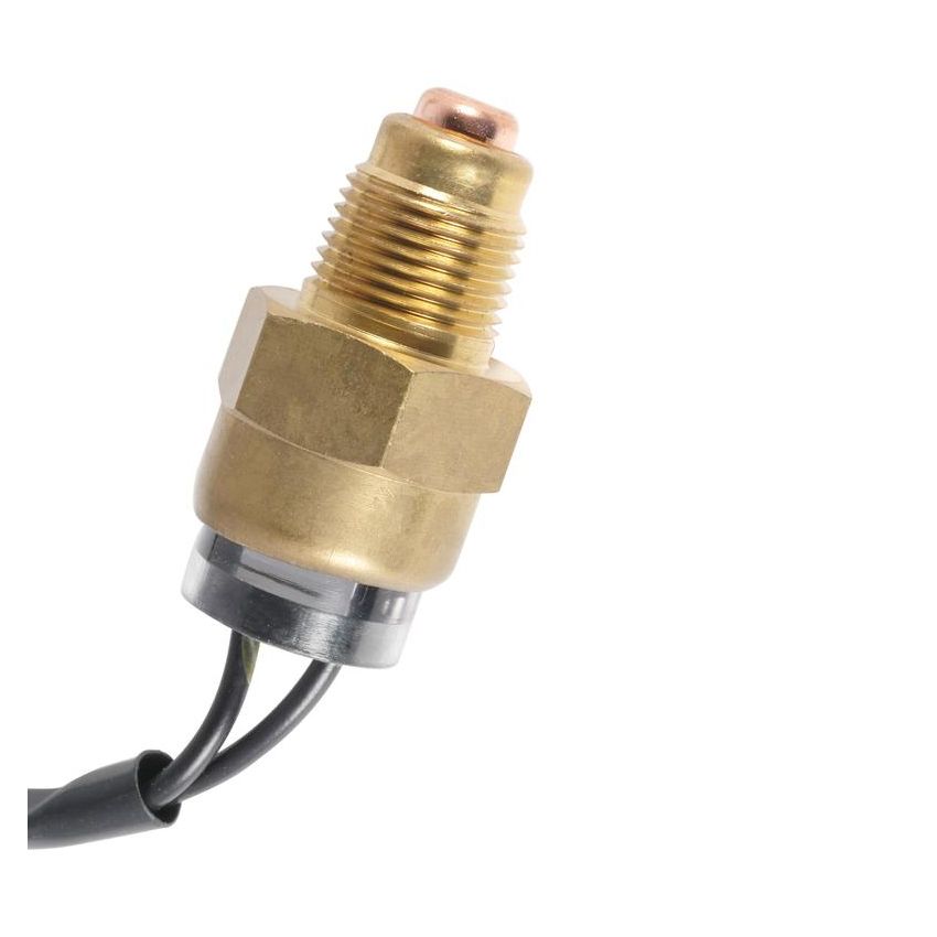 ROSTRA 75-0114 Engine Cooling Fan Switch