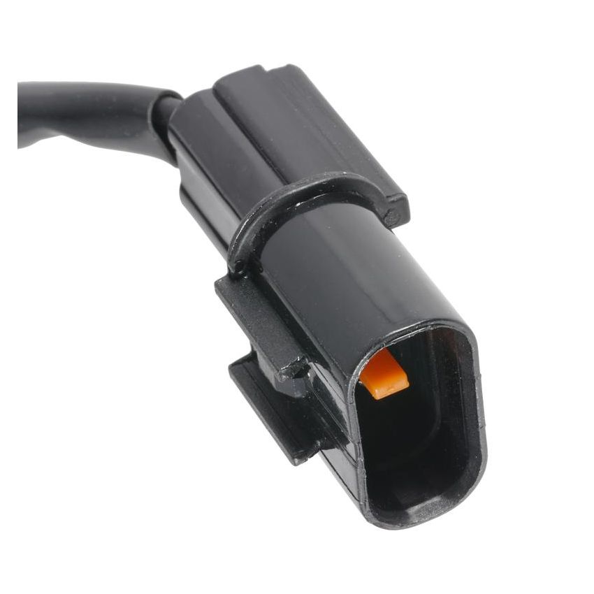 ROSTRA 75-0114 Engine Cooling Fan Switch