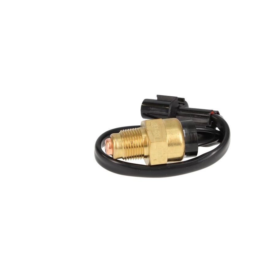 ROSTRA 75-0114 Engine Cooling Fan Switch