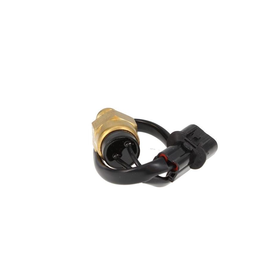 ROSTRA 75-0114 Engine Cooling Fan Switch