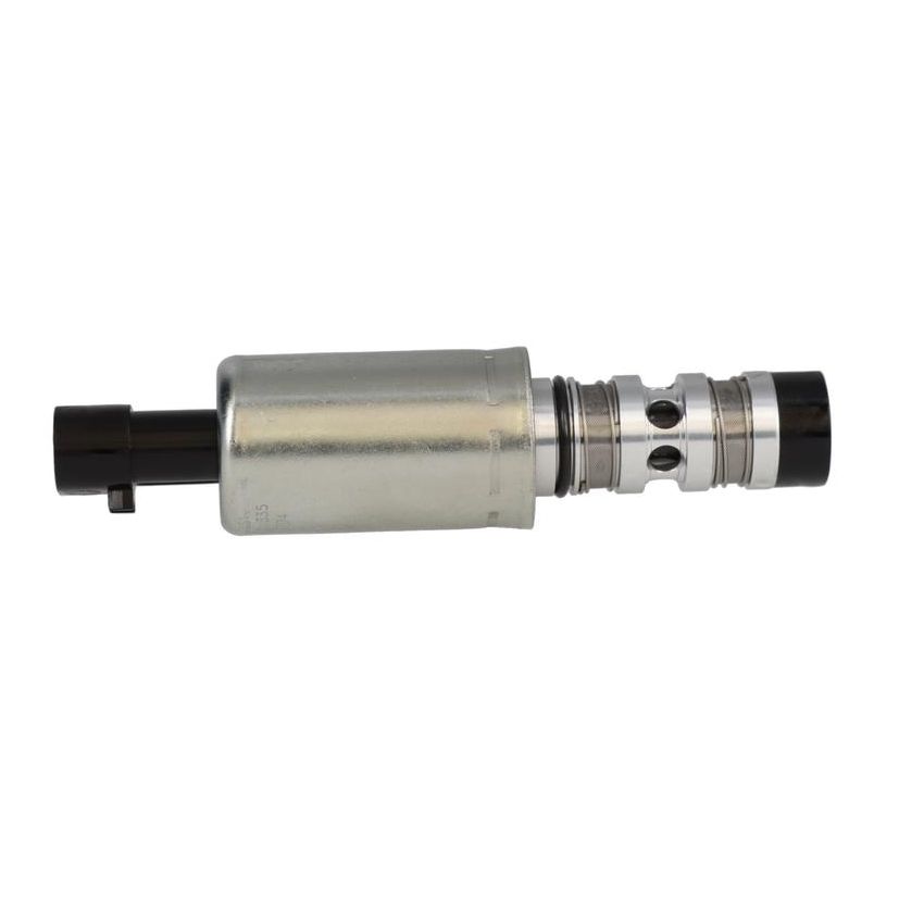 ROSTRA 79-0011 Engine Variable Valve Timing (VVT) Solenoid