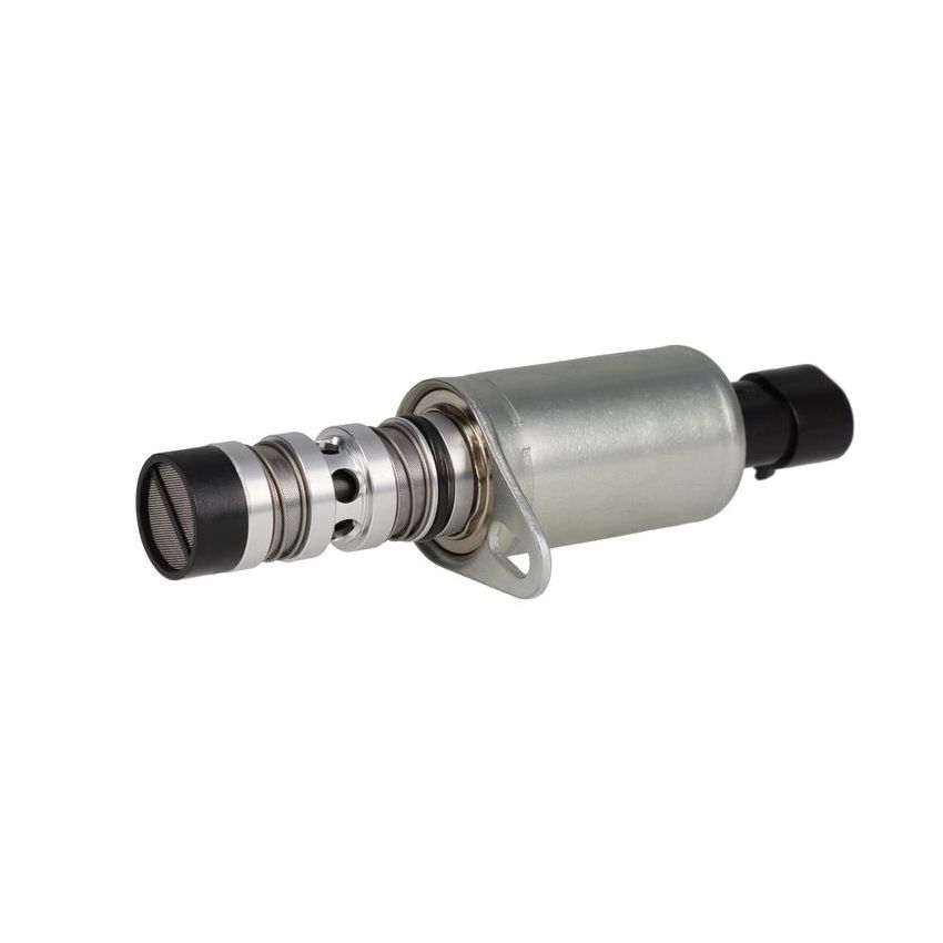 ROSTRA 79-0011 Engine Variable Valve Timing (VVT) Solenoid