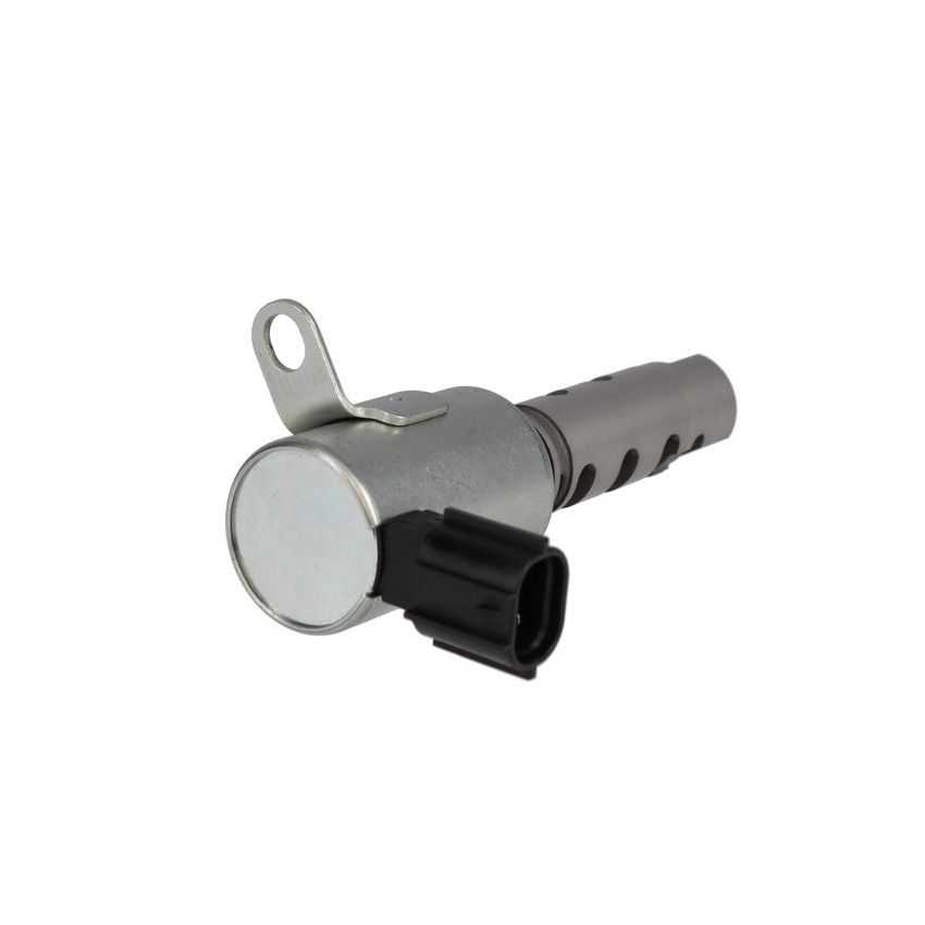 ROSTRA 79-0020 Engine Variable Valve Timing (VVT) Solenoid