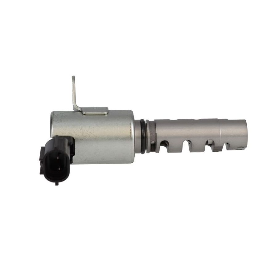 ROSTRA 79-0020 Engine Variable Valve Timing (VVT) Solenoid