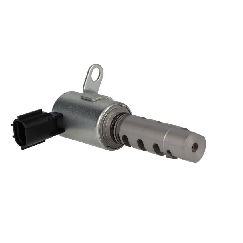 ROSTRA 79-0020 Engine Variable Valve Timing (VVT) Solenoid