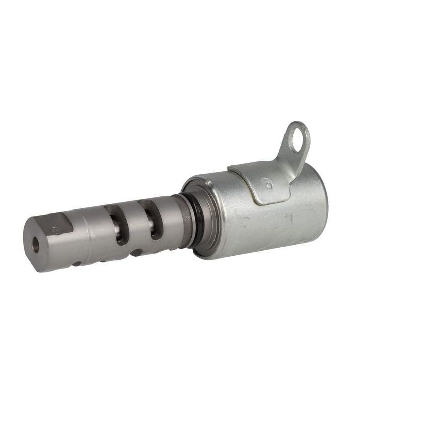 ROSTRA 79-0020 Engine Variable Valve Timing (VVT) Solenoid